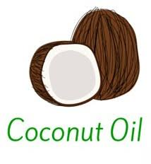 There Are Many Uses For Coconut Oil