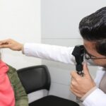 Child Eye Specialist in Delhi